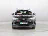 USED 2022 72 VOLKSWAGEN ID4 Pure 52kWh Life SUV 5dr Electric Auto (148 ps) 1 OWNER | SAT NAV | REAR CAM |