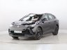 USED 2022 72 VOLKSWAGEN ID4 Pure 52kWh Life SUV 5dr Electric Auto (148 ps) 1 OWNER | SAT NAV | REAR CAM |