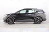 USED 2022 72 VOLKSWAGEN ID4 Pure 52kWh Life SUV 5dr Electric Auto (148 ps) 1 OWNER | SAT NAV | REAR CAM |