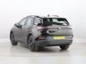 USED 2022 72 VOLKSWAGEN ID4 Pure 52kWh Life SUV 5dr Electric Auto (148 ps) 1 OWNER | SAT NAV | REAR CAM |