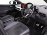 USED 2022 72 VOLKSWAGEN ID4 Pure 52kWh Life SUV 5dr Electric Auto (148 ps) 1 OWNER | SAT NAV | REAR CAM |