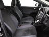 USED 2022 72 VOLKSWAGEN ID4 Pure 52kWh Life SUV 5dr Electric Auto (148 ps) 1 OWNER | SAT NAV | REAR CAM |