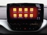 USED 2022 72 VOLKSWAGEN ID4 Pure 52kWh Life SUV 5dr Electric Auto (148 ps) 1 OWNER | SAT NAV | REAR CAM |