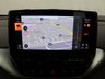 USED 2022 72 VOLKSWAGEN ID4 Pure 52kWh Life SUV 5dr Electric Auto (148 ps) 1 OWNER | SAT NAV | REAR CAM |
