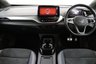 USED 2022 72 VOLKSWAGEN ID4 Pure 52kWh Life SUV 5dr Electric Auto (148 ps) 1 OWNER | SAT NAV | REAR CAM |