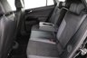 USED 2022 72 VOLKSWAGEN ID4 Pure 52kWh Life SUV 5dr Electric Auto (148 ps) 1 OWNER | SAT NAV | REAR CAM |