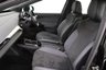 USED 2022 72 VOLKSWAGEN ID4 Pure 52kWh Life SUV 5dr Electric Auto (148 ps) 1 OWNER | SAT NAV | REAR CAM |