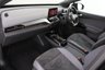 USED 2022 72 VOLKSWAGEN ID4 Pure 52kWh Life SUV 5dr Electric Auto (148 ps) 1 OWNER | SAT NAV | REAR CAM |