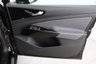 USED 2022 72 VOLKSWAGEN ID4 Pure 52kWh Life SUV 5dr Electric Auto (148 ps) 1 OWNER | SAT NAV | REAR CAM |