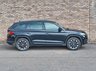 USED 2020 70 SKODA KODIAQ 1.5 TSI ACT SE Drive SUV 5dr Petrol Manual Euro 6 (s/s) (7 Seat) (150 ps) 1 OWNER | SAT NAV | REAR CAM |