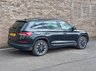 USED 2020 70 SKODA KODIAQ 1.5 TSI ACT SE Drive SUV 5dr Petrol Manual Euro 6 (s/s) (7 Seat) (150 ps) 1 OWNER | SAT NAV | REAR CAM |