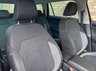USED 2020 70 SKODA KODIAQ 1.5 TSI ACT SE Drive SUV 5dr Petrol Manual Euro 6 (s/s) (7 Seat) (150 ps) 1 OWNER | SAT NAV | REAR CAM |