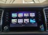 USED 2020 70 SKODA KODIAQ 1.5 TSI ACT SE Drive SUV 5dr Petrol Manual Euro 6 (s/s) (7 Seat) (150 ps) 1 OWNER | SAT NAV | REAR CAM |