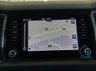 USED 2020 70 SKODA KODIAQ 1.5 TSI ACT SE Drive SUV 5dr Petrol Manual Euro 6 (s/s) (7 Seat) (150 ps) 1 OWNER | SAT NAV | REAR CAM |