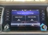 USED 2020 70 SKODA KODIAQ 1.5 TSI ACT SE Drive SUV 5dr Petrol Manual Euro 6 (s/s) (7 Seat) (150 ps) 1 OWNER | SAT NAV | REAR CAM |