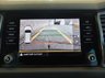 USED 2020 70 SKODA KODIAQ 1.5 TSI ACT SE Drive SUV 5dr Petrol Manual Euro 6 (s/s) (7 Seat) (150 ps) 1 OWNER | SAT NAV | REAR CAM |