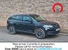 USED 2020 70 SKODA KODIAQ 1.5 TSI ACT SE Drive SUV 5dr Petrol Manual Euro 6 (s/s) (7 Seat) (150 ps) 1 OWNER | SAT NAV | REAR CAM |