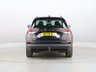 USED 2020 70 SKODA KODIAQ 1.5 TSI ACT SE Drive SUV 5dr Petrol Manual Euro 6 (s/s) (7 Seat) (150 ps) 1 OWNER | SAT NAV | REAR CAM |