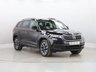 USED 2020 70 SKODA KODIAQ 1.5 TSI ACT SE Drive SUV 5dr Petrol Manual Euro 6 (s/s) (7 Seat) (150 ps) 1 OWNER | SAT NAV | REAR CAM |