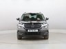 USED 2020 70 SKODA KODIAQ 1.5 TSI ACT SE Drive SUV 5dr Petrol Manual Euro 6 (s/s) (7 Seat) (150 ps) 1 OWNER | SAT NAV | REAR CAM |