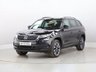 USED 2020 70 SKODA KODIAQ 1.5 TSI ACT SE Drive SUV 5dr Petrol Manual Euro 6 (s/s) (7 Seat) (150 ps) 1 OWNER | SAT NAV | REAR CAM |