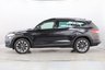 USED 2020 70 SKODA KODIAQ 1.5 TSI ACT SE Drive SUV 5dr Petrol Manual Euro 6 (s/s) (7 Seat) (150 ps) 1 OWNER | SAT NAV | REAR CAM |