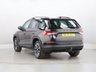 USED 2020 70 SKODA KODIAQ 1.5 TSI ACT SE Drive SUV 5dr Petrol Manual Euro 6 (s/s) (7 Seat) (150 ps) 1 OWNER | SAT NAV | REAR CAM |