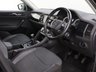USED 2020 70 SKODA KODIAQ 1.5 TSI ACT SE Drive SUV 5dr Petrol Manual Euro 6 (s/s) (7 Seat) (150 ps) 1 OWNER | SAT NAV | REAR CAM |