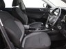USED 2020 70 SKODA KODIAQ 1.5 TSI ACT SE Drive SUV 5dr Petrol Manual Euro 6 (s/s) (7 Seat) (150 ps) 1 OWNER | SAT NAV | REAR CAM |