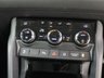 USED 2020 70 SKODA KODIAQ 1.5 TSI ACT SE Drive SUV 5dr Petrol Manual Euro 6 (s/s) (7 Seat) (150 ps) 1 OWNER | SAT NAV | REAR CAM |