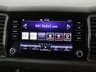 USED 2020 70 SKODA KODIAQ 1.5 TSI ACT SE Drive SUV 5dr Petrol Manual Euro 6 (s/s) (7 Seat) (150 ps) 1 OWNER | SAT NAV | REAR CAM |