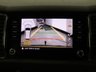USED 2020 70 SKODA KODIAQ 1.5 TSI ACT SE Drive SUV 5dr Petrol Manual Euro 6 (s/s) (7 Seat) (150 ps) 1 OWNER | SAT NAV | REAR CAM |