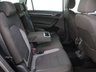 USED 2020 70 SKODA KODIAQ 1.5 TSI ACT SE Drive SUV 5dr Petrol Manual Euro 6 (s/s) (7 Seat) (150 ps) 1 OWNER | SAT NAV | REAR CAM |