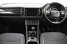 USED 2020 70 SKODA KODIAQ 1.5 TSI ACT SE Drive SUV 5dr Petrol Manual Euro 6 (s/s) (7 Seat) (150 ps) 1 OWNER | SAT NAV | REAR CAM |