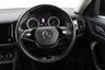 USED 2020 70 SKODA KODIAQ 1.5 TSI ACT SE Drive SUV 5dr Petrol Manual Euro 6 (s/s) (7 Seat) (150 ps) 1 OWNER | SAT NAV | REAR CAM |