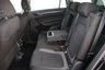 USED 2020 70 SKODA KODIAQ 1.5 TSI ACT SE Drive SUV 5dr Petrol Manual Euro 6 (s/s) (7 Seat) (150 ps) 1 OWNER | SAT NAV | REAR CAM |