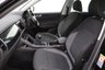 USED 2020 70 SKODA KODIAQ 1.5 TSI ACT SE Drive SUV 5dr Petrol Manual Euro 6 (s/s) (7 Seat) (150 ps) 1 OWNER | SAT NAV | REAR CAM |