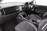 USED 2020 70 SKODA KODIAQ 1.5 TSI ACT SE Drive SUV 5dr Petrol Manual Euro 6 (s/s) (7 Seat) (150 ps) 1 OWNER | SAT NAV | REAR CAM |