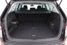 USED 2020 70 SKODA KODIAQ 1.5 TSI ACT SE Drive SUV 5dr Petrol Manual Euro 6 (s/s) (7 Seat) (150 ps) 1 OWNER | SAT NAV | REAR CAM |