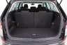 USED 2020 70 SKODA KODIAQ 1.5 TSI ACT SE Drive SUV 5dr Petrol Manual Euro 6 (s/s) (7 Seat) (150 ps) 1 OWNER | SAT NAV | REAR CAM |