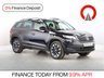 USED 2020 70 SKODA KODIAQ 1.5 TSI ACT SE Drive SUV 5dr Petrol Manual Euro 6 (s/s) (7 Seat) (150 ps) 1 OWNER | SAT NAV | REAR CAM |
