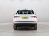 USED 2021 21 SKODA KODIAQ 1.5 TSI ACT SE Drive SUV 5dr Petrol Manual Euro 6 (s/s) (7 Seat) (150 ps) 1 OWNER | SAT NAV | REAR CAM |