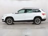 USED 2021 21 SKODA KODIAQ 1.5 TSI ACT SE Drive SUV 5dr Petrol Manual Euro 6 (s/s) (7 Seat) (150 ps) 1 OWNER | SAT NAV | REAR CAM |
