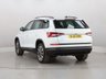 USED 2021 21 SKODA KODIAQ 1.5 TSI ACT SE Drive SUV 5dr Petrol Manual Euro 6 (s/s) (7 Seat) (150 ps) 1 OWNER | SAT NAV | REAR CAM |