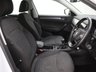 USED 2021 21 SKODA KODIAQ 1.5 TSI ACT SE Drive SUV 5dr Petrol Manual Euro 6 (s/s) (7 Seat) (150 ps) 1 OWNER | SAT NAV | REAR CAM |