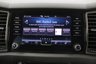 USED 2021 21 SKODA KODIAQ 1.5 TSI ACT SE Drive SUV 5dr Petrol Manual Euro 6 (s/s) (7 Seat) (150 ps) 1 OWNER | SAT NAV | REAR CAM |
