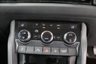 USED 2021 21 SKODA KODIAQ 1.5 TSI ACT SE Drive SUV 5dr Petrol Manual Euro 6 (s/s) (7 Seat) (150 ps) 1 OWNER | SAT NAV | REAR CAM |