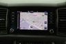 USED 2021 21 SKODA KODIAQ 1.5 TSI ACT SE Drive SUV 5dr Petrol Manual Euro 6 (s/s) (7 Seat) (150 ps) 1 OWNER | SAT NAV | REAR CAM |
