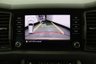 USED 2021 21 SKODA KODIAQ 1.5 TSI ACT SE Drive SUV 5dr Petrol Manual Euro 6 (s/s) (7 Seat) (150 ps) 1 OWNER | SAT NAV | REAR CAM |
