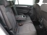USED 2021 21 SKODA KODIAQ 1.5 TSI ACT SE Drive SUV 5dr Petrol Manual Euro 6 (s/s) (7 Seat) (150 ps) 1 OWNER | SAT NAV | REAR CAM |
